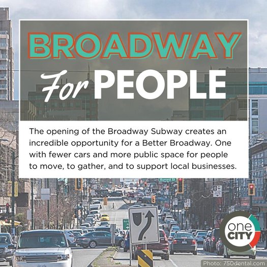 image of Broadway for People